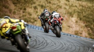 MotoGP Rewind: Spain 2024