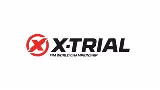 FIM X-Trial Highlights