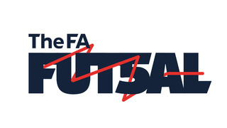 The FA Futsal Series One