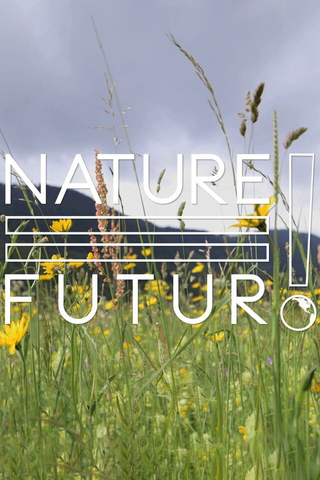 Nature = futur!