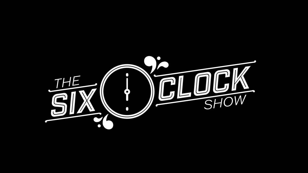 The Six O'Clock Show