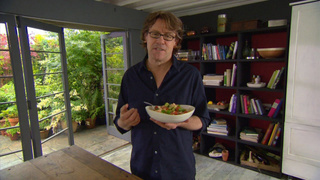 Nigel Slater's Dish of the Day