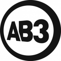 AB 3