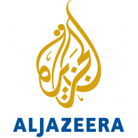 Al Jazeera International 