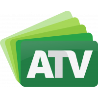 Andalucía Televisión