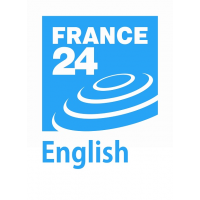 France 24 English  