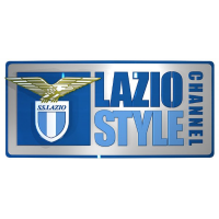 Lazio Style Channel