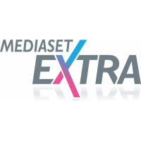 Mediaset Extra