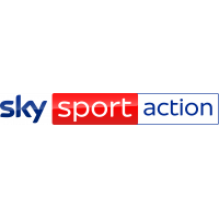 Sky Sport Action