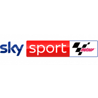 Sky Sport MotoGP