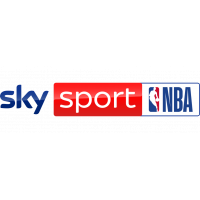Sky Sport NBA