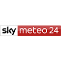 Sky TG 24 Meteo