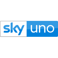 Sky Uno