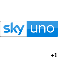 Sky Uno +1