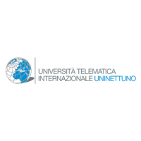 UNINETTUNO University TV