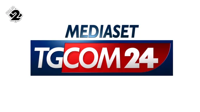 Tgcom24 Breaking News