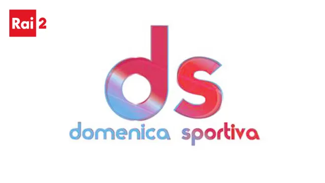La Domenica Sportiva