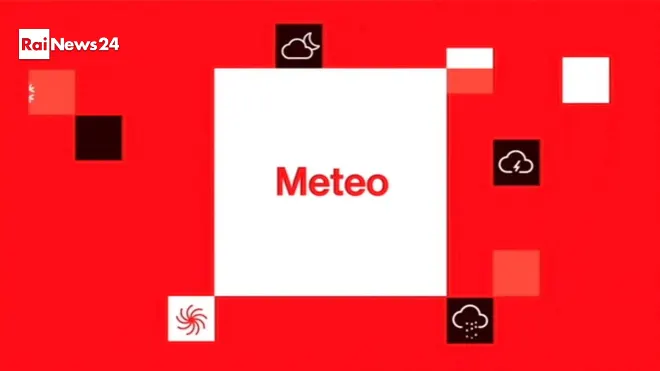 Stag. 2024 - Meteo 2