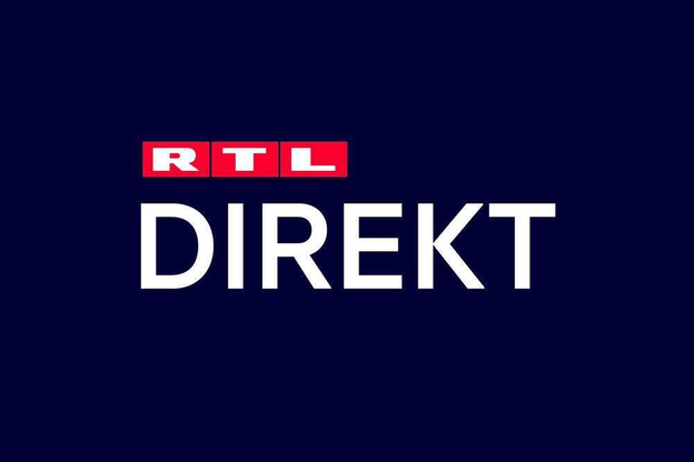 RTL direkte