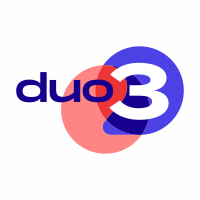 Duo 3