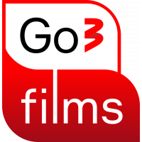 Go3 Films