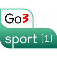 Go3 Sport 1