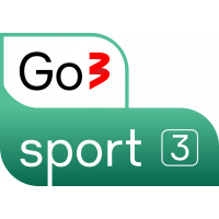 Go3 Sport 3