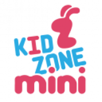 KidZone Mini