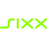sixx