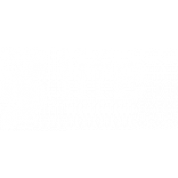 TV3 life
