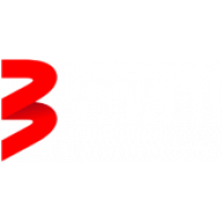 TV3 mini