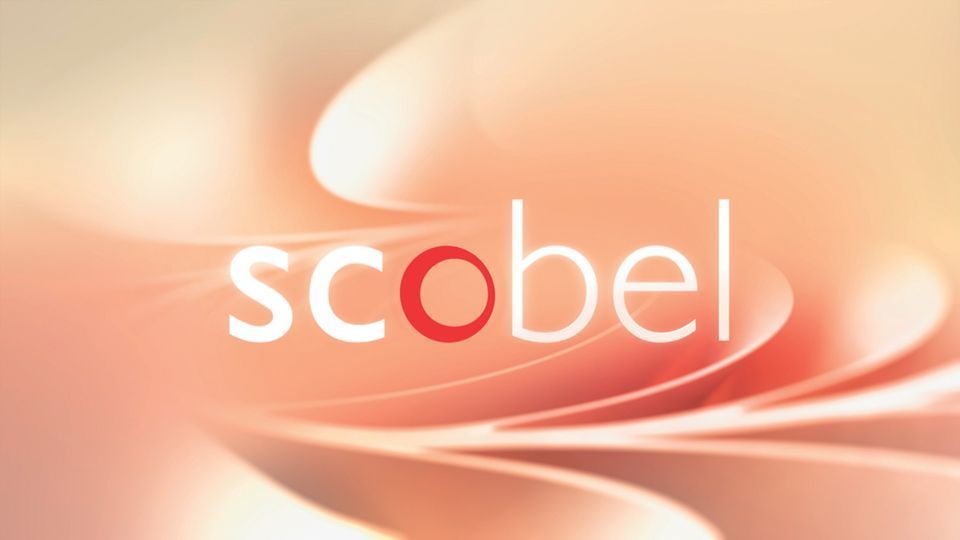 Scobel - Afsavn