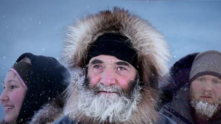 The Last Alaskans (Series 2): Behind The Hunt (Episode 10)