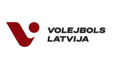 Baltijas Līga vīriešiem volejbolā 2. pusfināls: Bigbank Tartu (Igaunija) pret Ezerzeme/DU