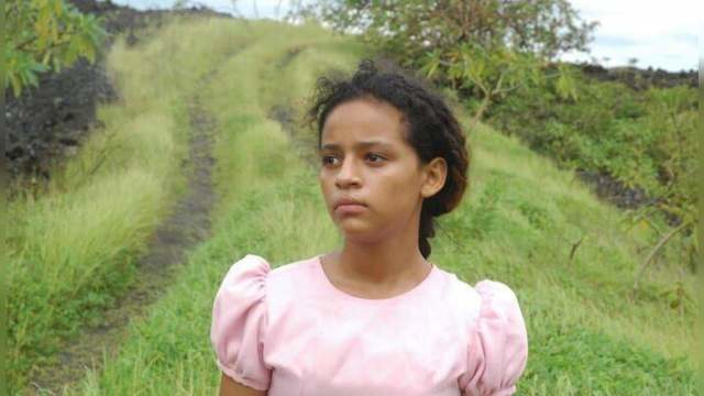 El camino (El camino), Drama, Kosta Rika, 2008