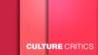 Culture Critics