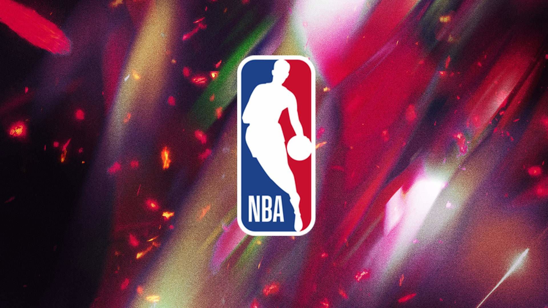 NBA. Chicago Bulls - Miami Heat