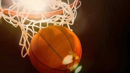 Basketball - Euroleague. Playoffs G3. Fenerbahce Beko Istanbul - AS Monaco (Basketball - Euroleague), Pan-Europe, 2024
