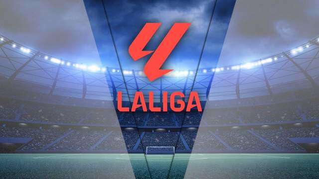 Football: LaLiga. Real - Barcelona (LaLiga EA Sports), Ispanija, 2023