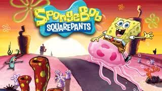 SpongeBob SquarePants (SpongeBob SquarePants), Comedy, Family, Fantasy, Animation, USA, 2008