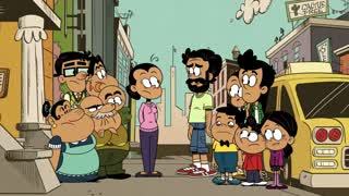 SpongeBob SquarePants (SpongeBob SquarePants), Comedy, Family, Fantasy, Animation, USA, 2019
