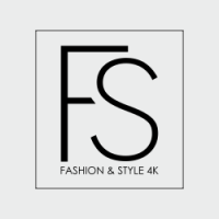 Fashion & Style