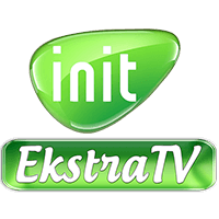 INIT Ekstra TV
