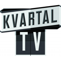 Kvartal TV