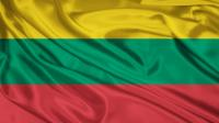Pasirinkę Lietuvą
