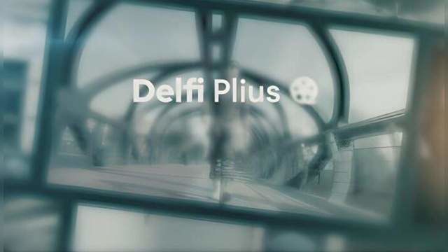 Delfi Plius dokumentika (Delfi Plius dokumentika), Lietuva