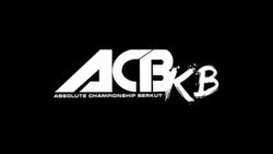 ACB KB