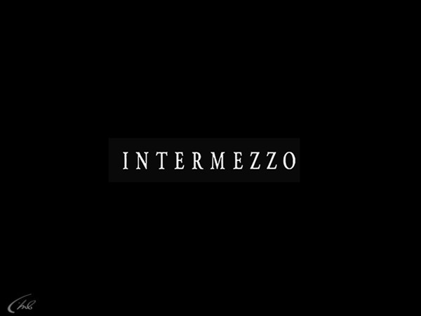 InterMezzo