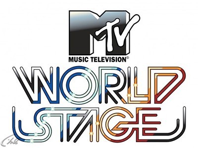 MTV World Stage: Simple Plan