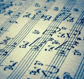 Beethoven - Violin Concerto in D major, Op. 61